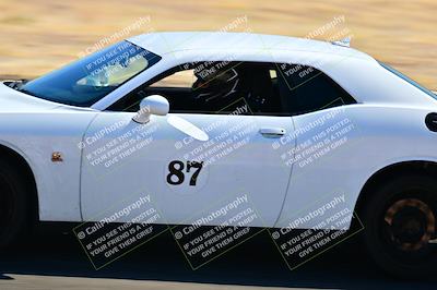 media/Feb-23-2025-Speed Ventures (Sun) [[25fd992014]]/Black Group/Session 2 (Turn 3)/